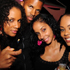 la_nuit_sucree_jun22-130