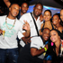 la_nuit_sucree_jun22-131