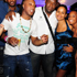 la_nuit_sucree_jun22-132