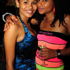 la_nuit_sucree_jun22-133