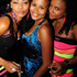 la_nuit_sucree_jun22-134