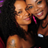 la_nuit_sucree_jun22-135