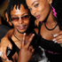 la_nuit_sucree_jun22-136