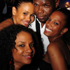 la_nuit_sucree_jun22-139