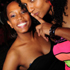 la_nuit_sucree_jun22-140