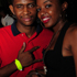 la_nuit_sucree_jun22-141