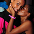la_nuit_sucree_jun22-142