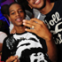 la_nuit_sucree_jun22-143
