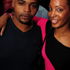 la_nuit_sucree_jun22-144