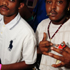 la_nuit_sucree_jun22-145
