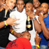 la_nuit_sucree_jun22-147