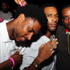 la_nuit_sucree_jun22-148