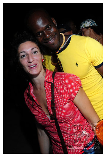 martizik_2012-231