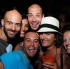 martizik_2012-236