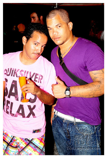sunkissed_jun2-094