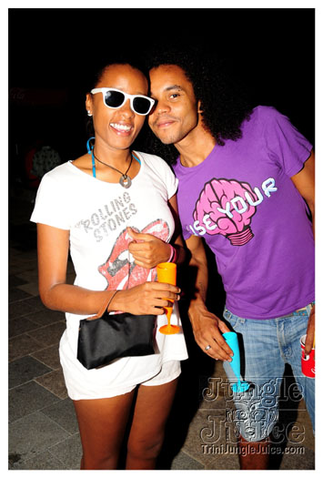 sunkissed_jun2-107