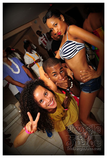 sunkissed_jun2-110
