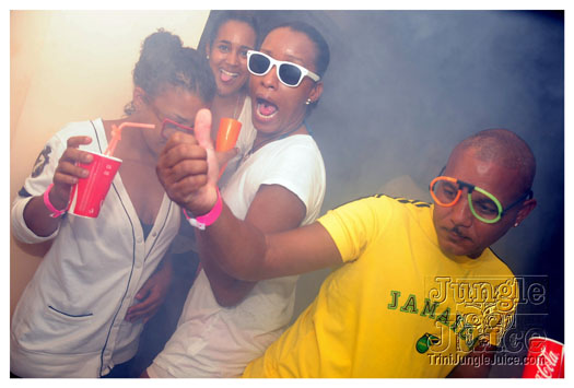 sunkissed_jun2-112