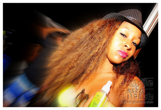 sunkissed_jun2-141