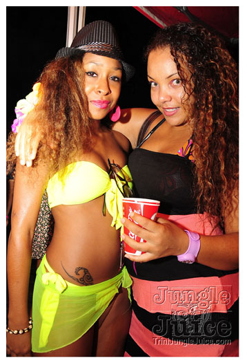 sunkissed_jun2-142