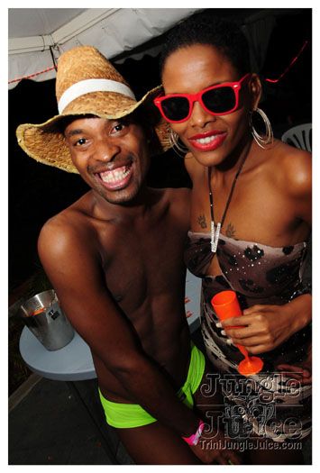 sunkissed_jun2-192