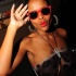 sunkissed_jun2-102