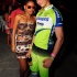 sunkissed_jun2-105