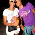 sunkissed_jun2-107