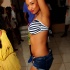 sunkissed_jun2-109
