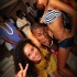 sunkissed_jun2-110