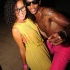sunkissed_jun2-115