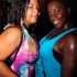sunkissed_jun2-117