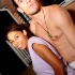 sunkissed_jun2-120