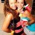 sunkissed_jun2-125