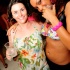 sunkissed_jun2-126