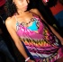 sunkissed_jun2-130