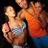sunkissed_jun2-132