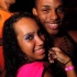 sunkissed_jun2-135