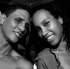 sunkissed_jun2-136