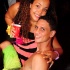 sunkissed_jun2-140