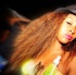 sunkissed_jun2-141