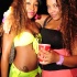 sunkissed_jun2-142