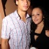 sunkissed_jun2-145
