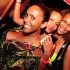 sunkissed_jun2-148