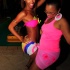 sunkissed_jun2-153