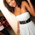 sunkissed_jun2-154
