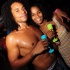 sunkissed_jun2-166