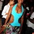sunkissed_jun2-167