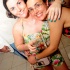 sunkissed_jun2-169
