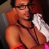 sunkissed_jun2-172